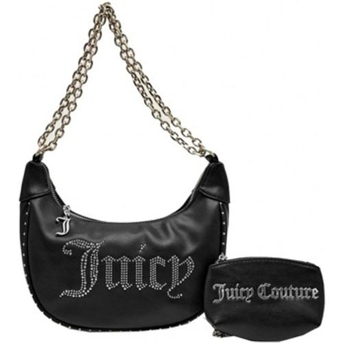 Juicy Couture Handtasche KIMBERLY - Juicy Couture - Modalova