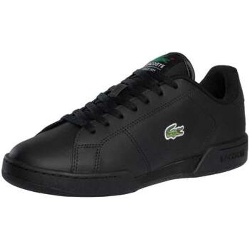 Sneaker Carnaby Cup 125 2 SMA Leder-Sneaker - Lacoste - Modalova