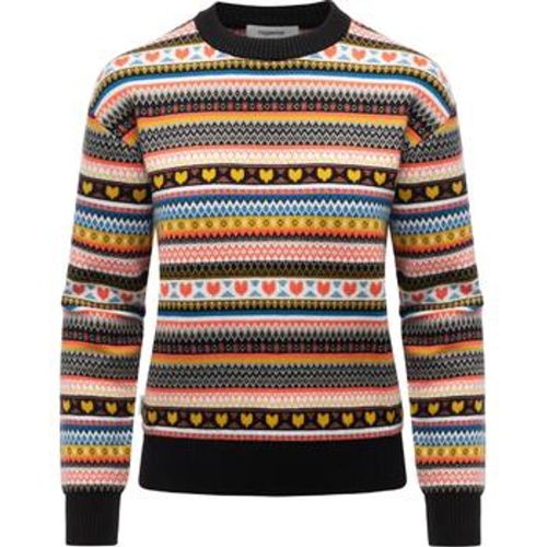 Pullover Strickpullover Nordeena - Ragwear - Modalova