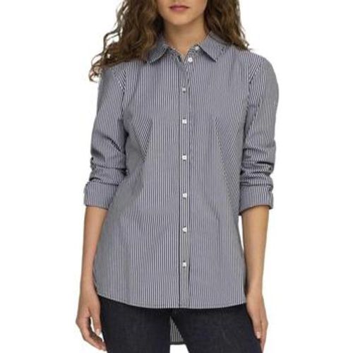 JDY Blusen 15149877 - JDY - Modalova