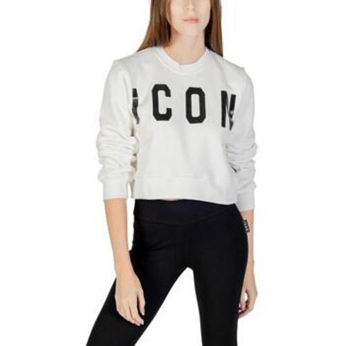 Icon Sweatshirt ICDF2W6F021 - ICON - Modalova