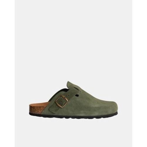 Rks Pumps 0355 - RKS - Modalova