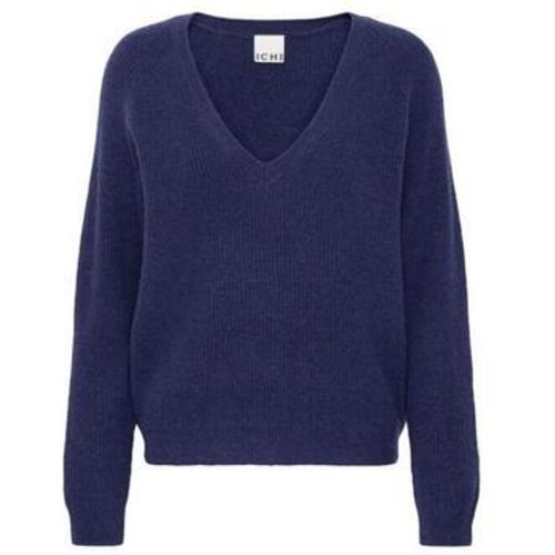 Ichi Pullover 20124211 - Ichi - Modalova