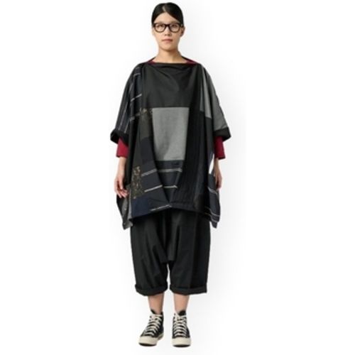 Tuniken Top 224287 - Wendy Trendy - Modalova