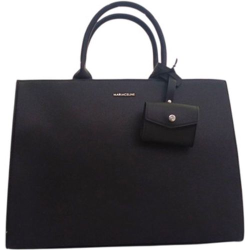 Maria Celine Handtasche - Maria Celine - Modalova