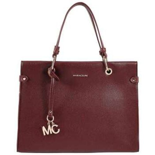 Maria Celine Handtasche - Maria Celine - Modalova