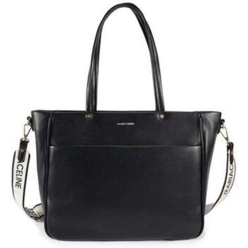 Maria Celine Umhängetasche - Maria Celine - Modalova