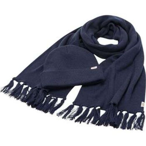 Sun68 Schal - Sun68 - Modalova
