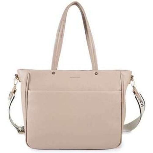 Maria Celine Handtasche - Maria Celine - Modalova