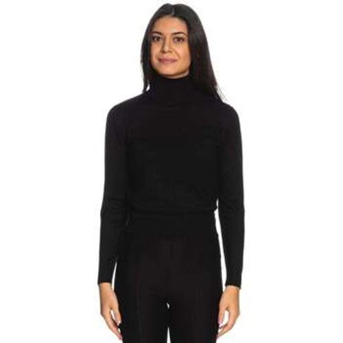 Markup Pullover - Markup - Modalova