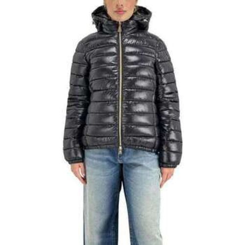 Markup Jacken - Markup - Modalova