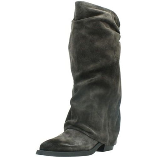 Ash Damenstiefel LIAM - Ash - Modalova