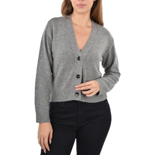 Emme Marella Strickjacken BLAZER - Emme Marella - Modalova