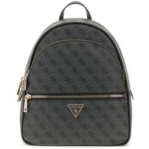 Guess Rucksack HWSG7118330 - Guess - Modalova