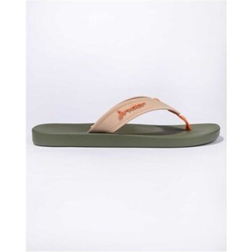 Rider Zehentrenner Impulse - Rider - Modalova