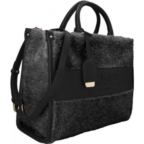 Handtasche AF5206E0692 22222 - Liujo Accessori - Modalova