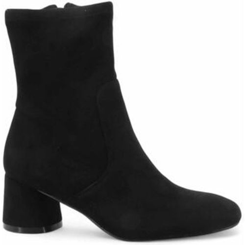 Damenstiefel CNDAI26-LB9021-blk - Café Noir - Modalova