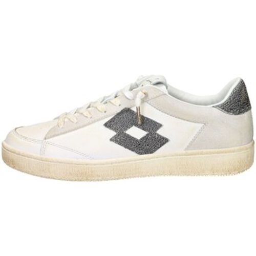 Lotto Sneaker 223149 - Lotto - Modalova