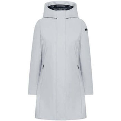 Parkas - Rrd - Roberto Ricci Designs - Modalova