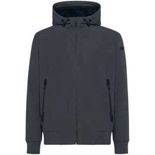 Windjacken - Rrd - Roberto Ricci Designs - Modalova