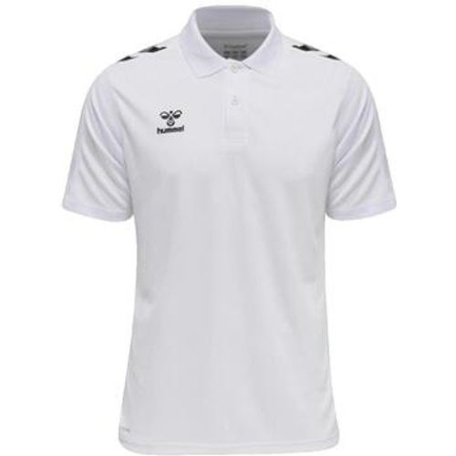 Poloshirt Polo manches courtes hmlCORE XK FUNCTIONAL - Hummel - Modalova