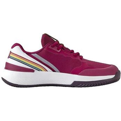 Schuhe Chaussures de sport Intrigue Pro Clay - Wilson - Modalova
