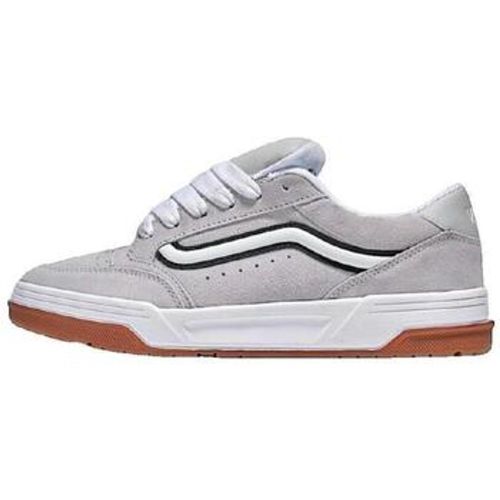 Sneaker Baskets Hylane - Vans - Modalova