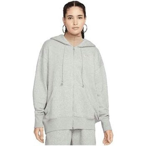 Sweatshirt Sweatshirt Phoenix Fleece Oversize - Nike - Modalova