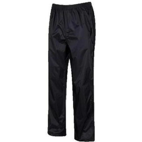 Trainingsanzüge Pantalons Pack It Overtrousers - Regatta - Modalova