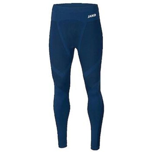 Strumpfhosen Pantalon Long Tight Comfort 2.0 - Jako - Modalova