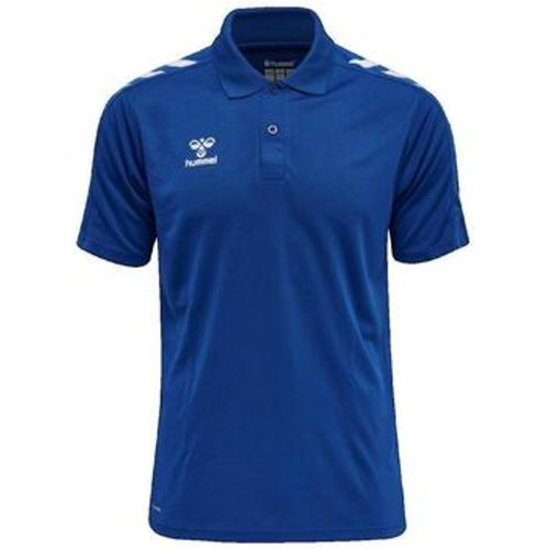 Poloshirt Polo Core XK Functional - Hummel - Modalova