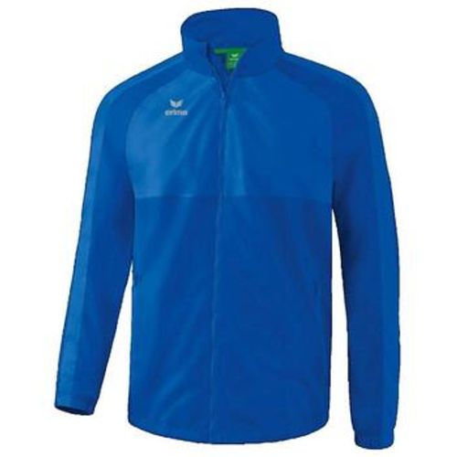 Trainingsjacken Veste Team All-weather imperméable - erima - Modalova