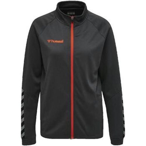 Jacken Veste hmlAUTHENTIC - Hummel - Modalova