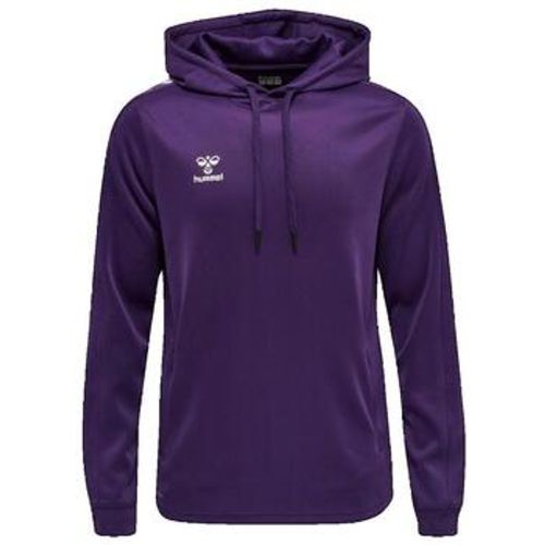 Sweatshirt Sweat à capuche Core XK Poly - Hummel - Modalova
