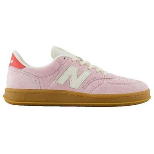Sneaker Baskets CT500EA Rose - New Balance - Modalova