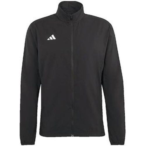 Trainingsjacken Veste imperméable Adizero Essentials - Adidas - Modalova