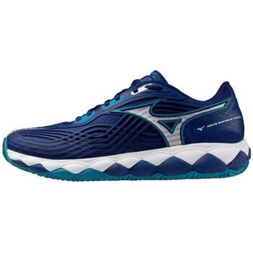 Schuhe Chaussures de tennis Wave Enforce Tour 2 - Mizuno - Modalova