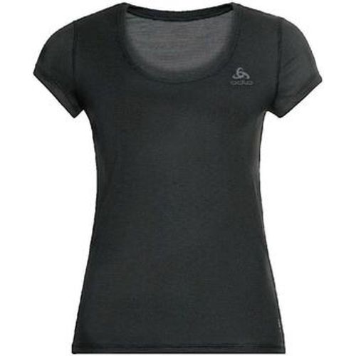 T-Shirt T-shirt Active F-Dry Light Eco - Odlo - Modalova