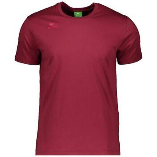T-Shirt T-shirt Teamsport Athlétique - erima - Modalova