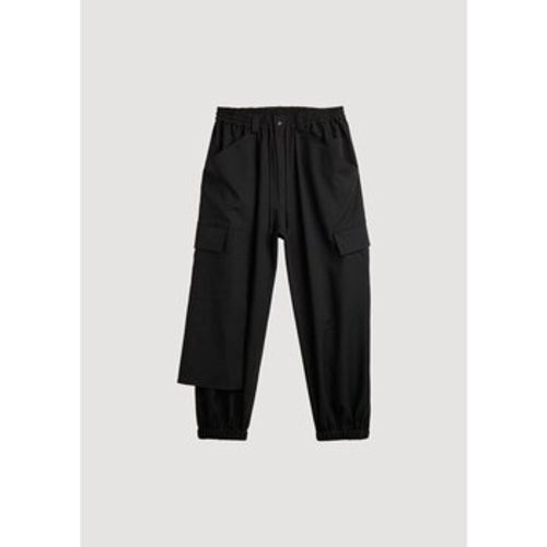 Y-3 Cargohose 002679-038 - Y-3 - Modalova