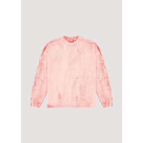 Diesel Sweatshirt 002712-054 - Diesel - Modalova