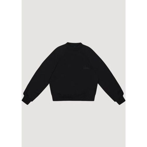 Pullover 002123-127 - Garment Workshop - Modalova