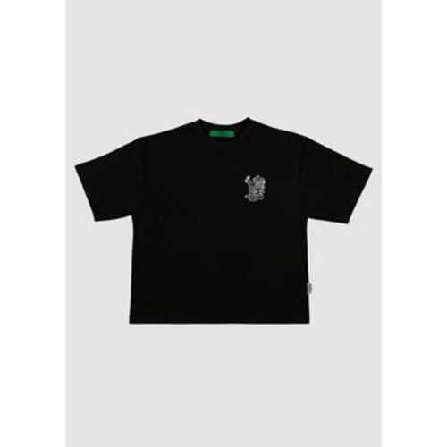 T-Shirt 002155-178 - Garment Workshop - Modalova