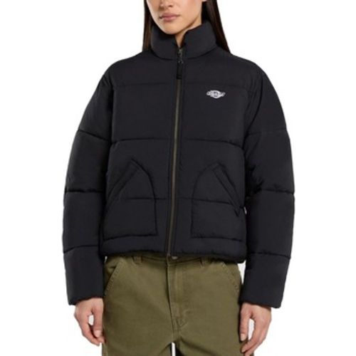 Dickies Daunenjacken SUMMERDALE - Dickies - Modalova