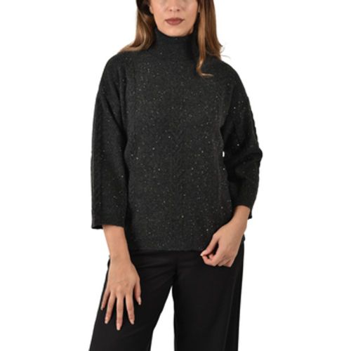 Emme Marella Pullover LIDO - Emme Marella - Modalova