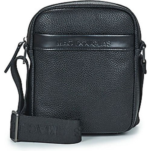 Handtaschen ORIX GARY S - Mac Douglas - Modalova