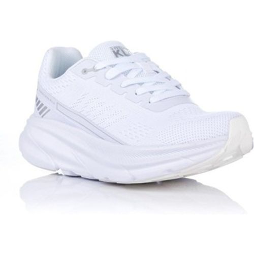 Sweden Kle Sneaker 29801 - Sweden Kle - Modalova