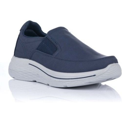 Sweden Kle Slip on 29861 - Sweden Kle - Modalova