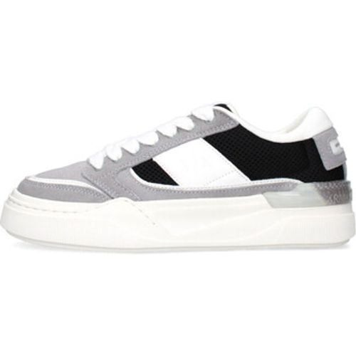 EAX Sneaker XM001724AF17539 - EAX - Modalova