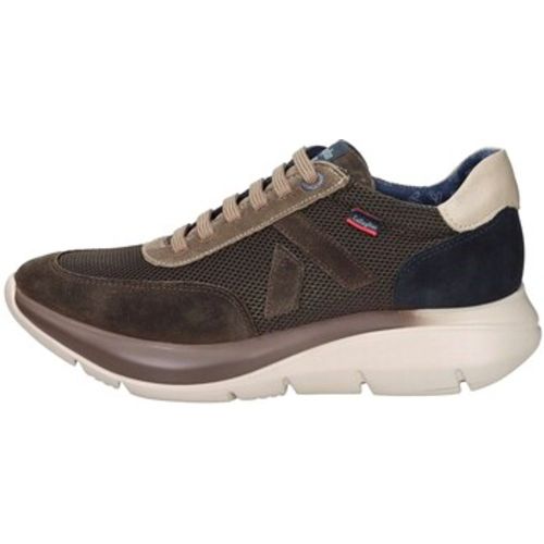 CallagHan Sneaker 61203 - CallagHan - Modalova